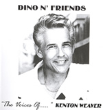 Dino N' Friends